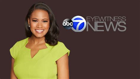 news anchor salary chicago|News Anchor Salary Chicago, Illinois, United States